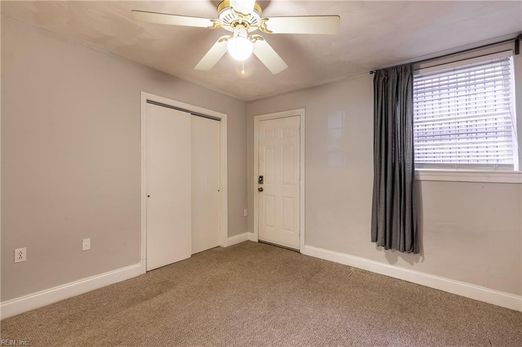 632 Raleigh AVE 1