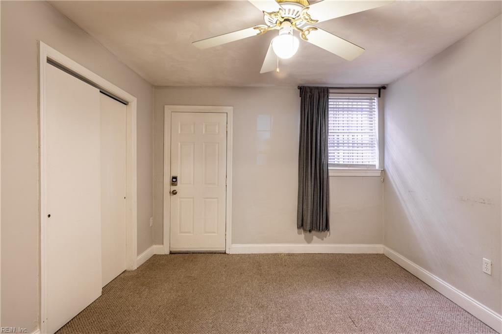 632 Raleigh AVE 1