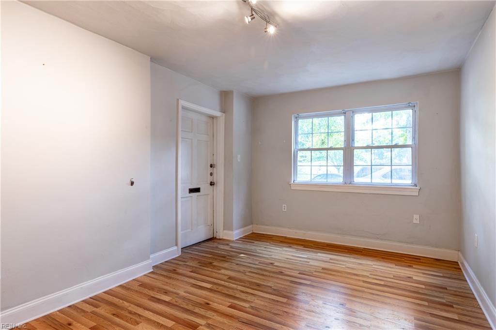 632 Raleigh AVE 1