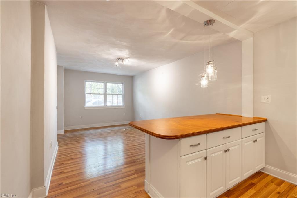 632 Raleigh AVE 1
