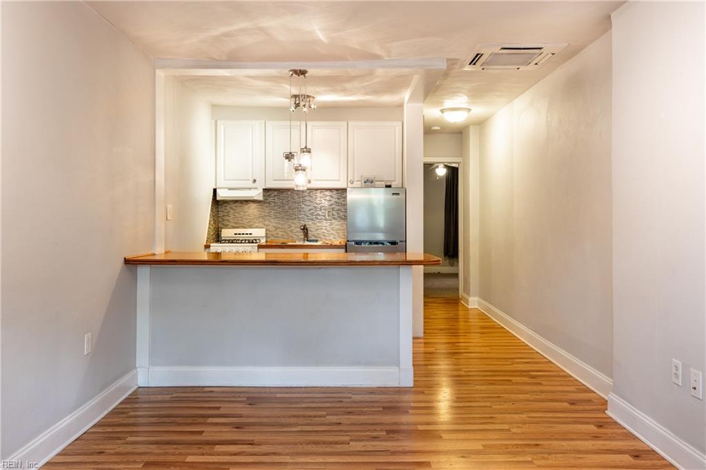 632 Raleigh AVE 1