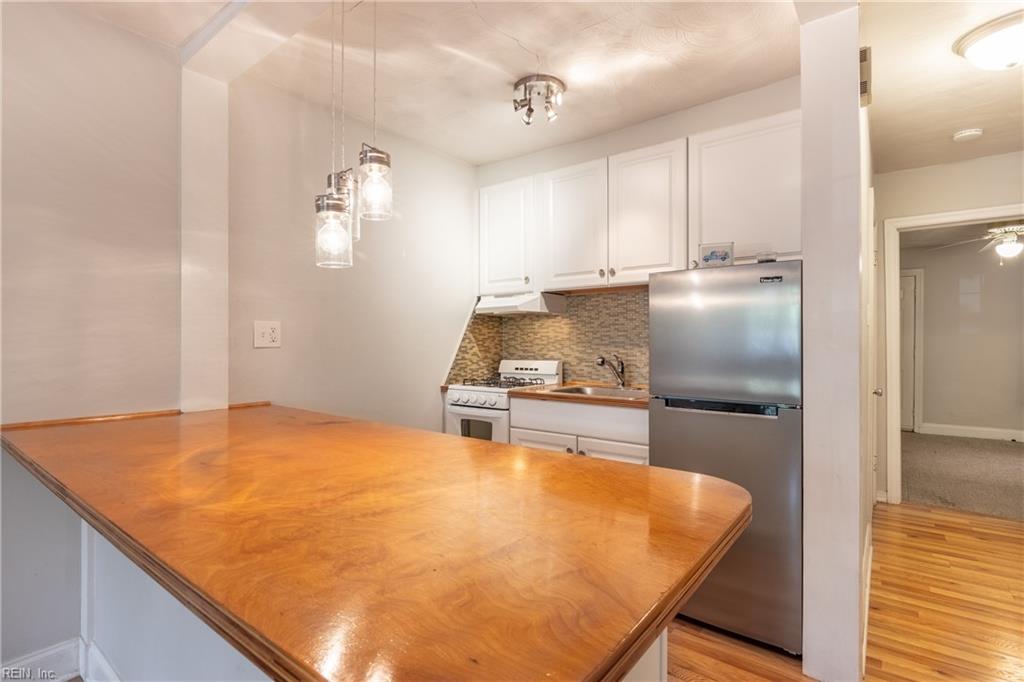632 Raleigh AVE 1