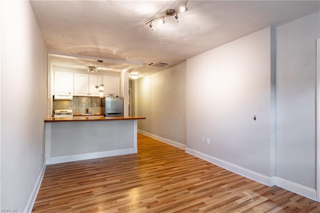 632 Raleigh AVE 1