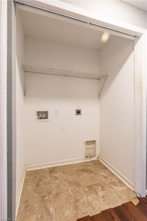 1105 Freedom AVE