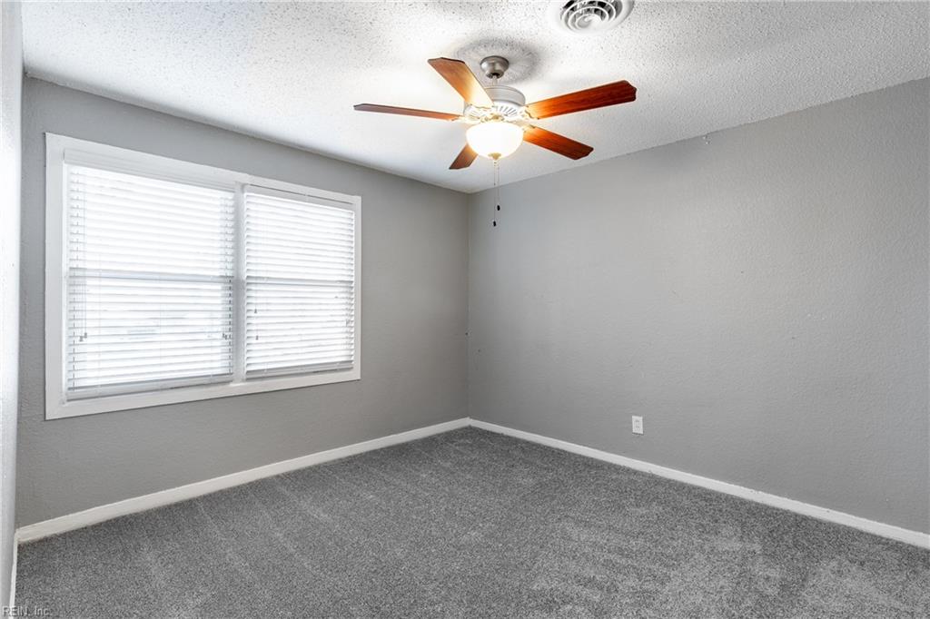 1105 Freedom AVE
