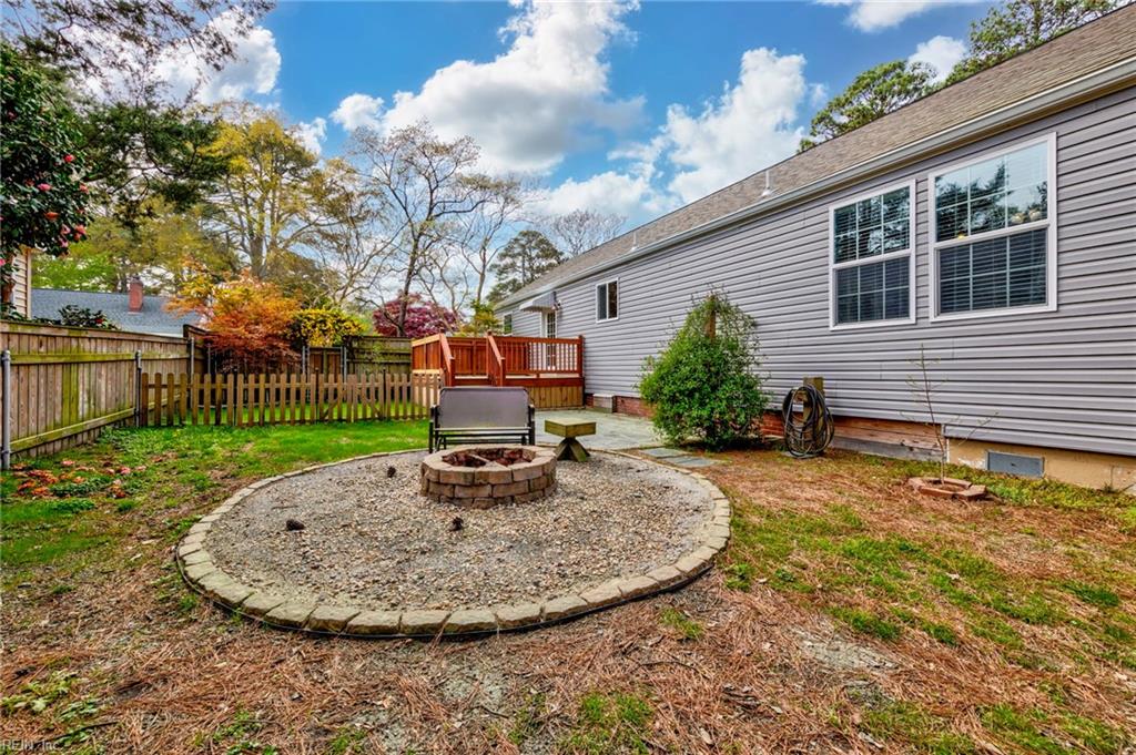 121 E Severn RD