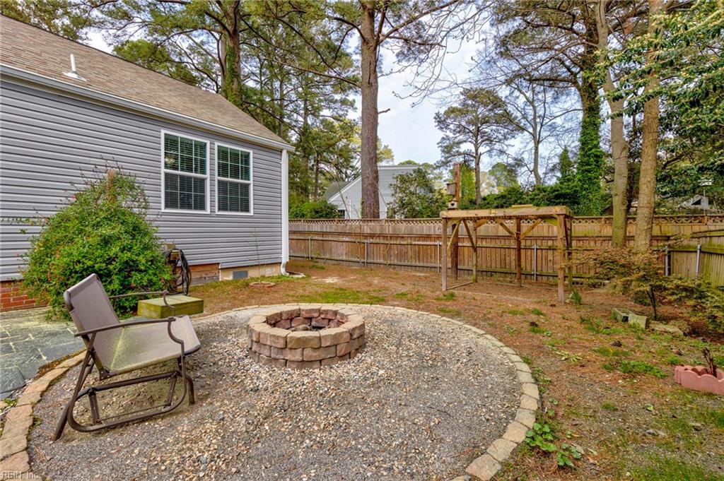 121 E Severn RD
