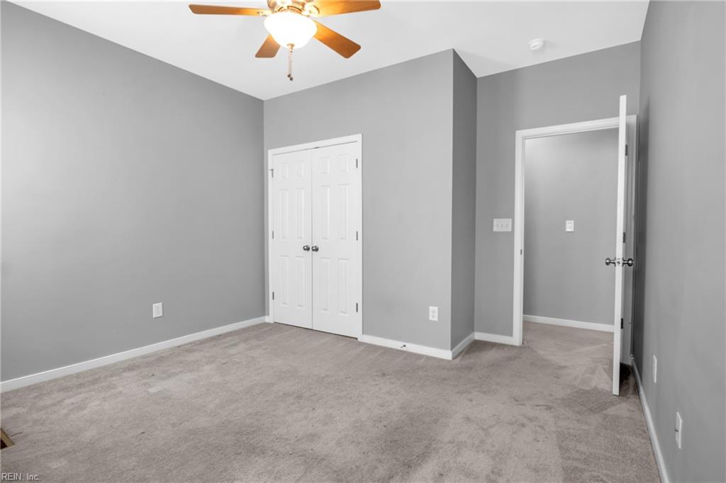 654 Claire LN