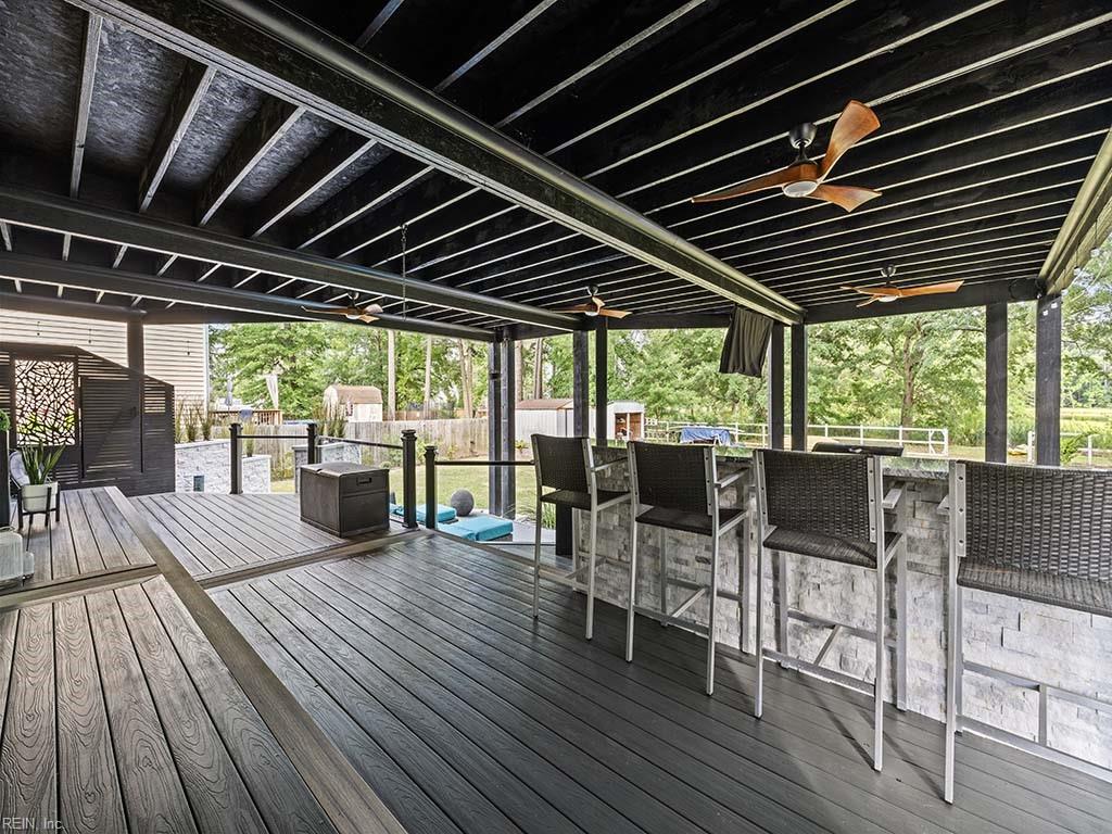 1801 Burson DR