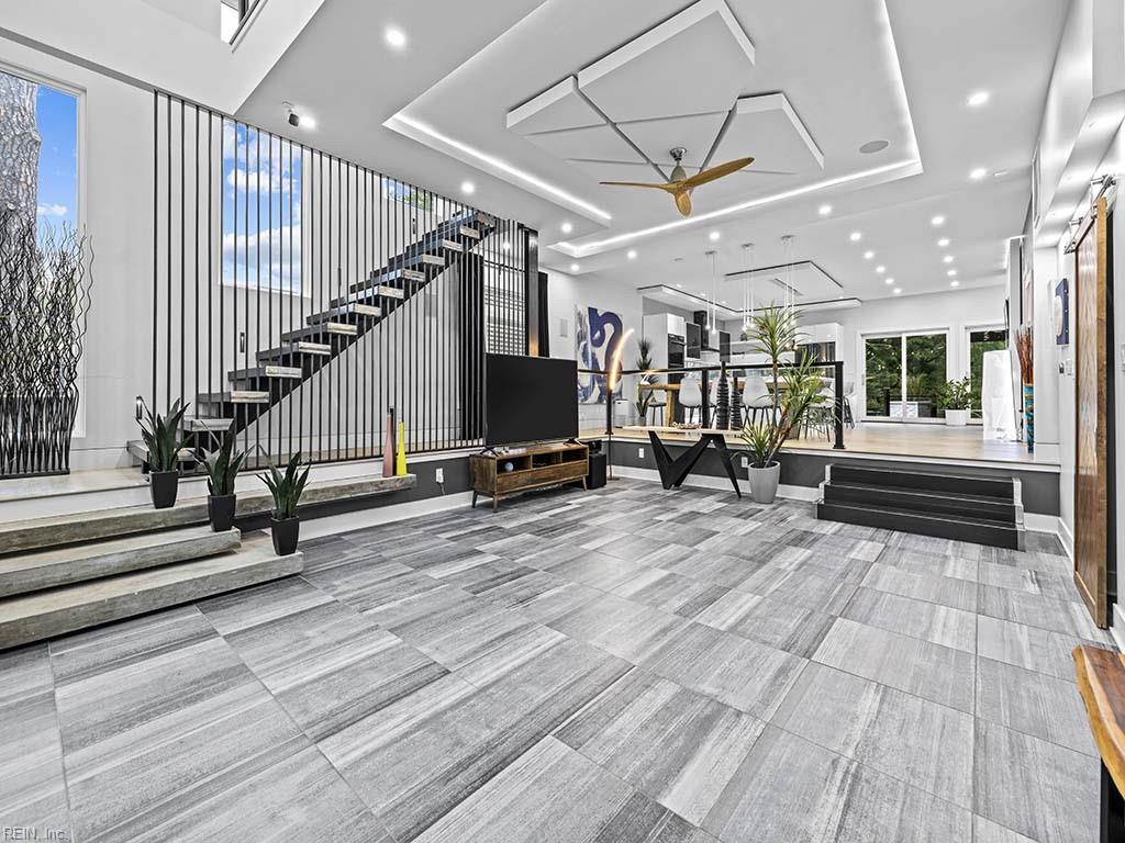 1801 Burson DR