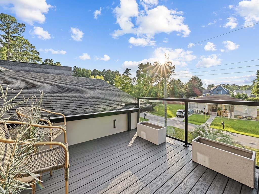 1801 Burson DR
