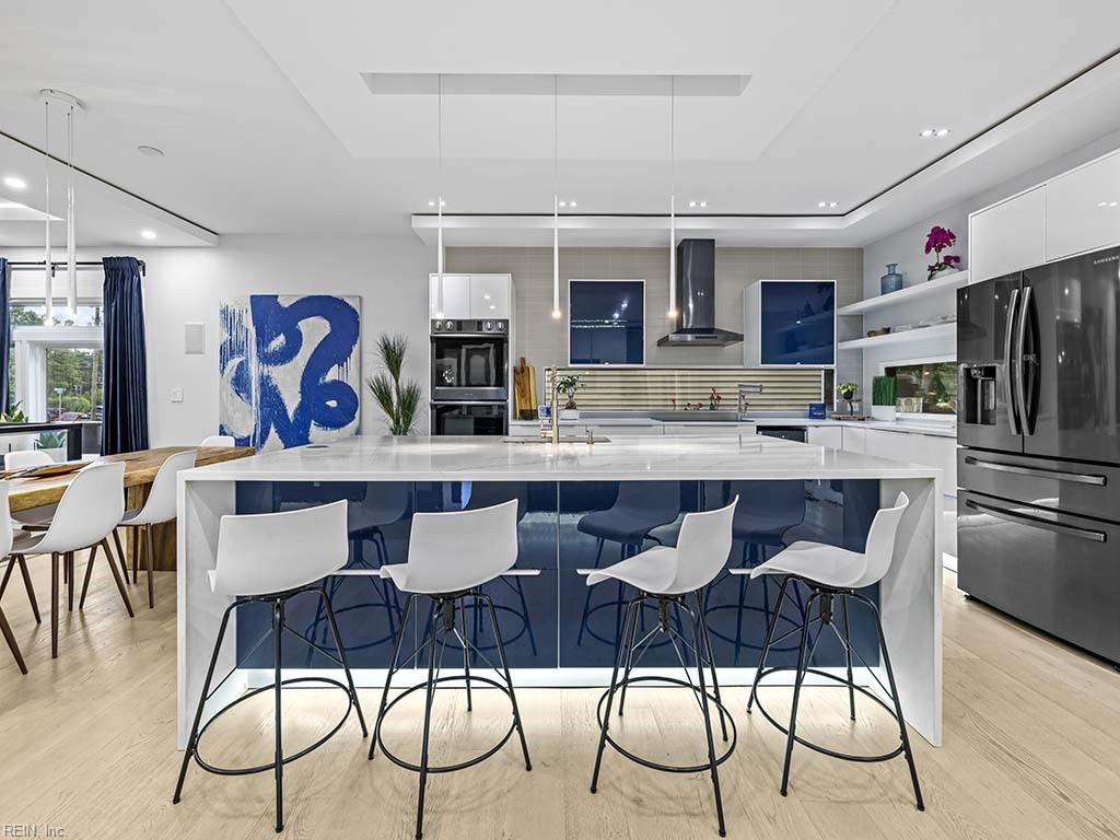 1801 Burson DR