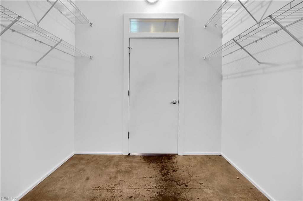 433 Saint Paul's BLVD 2D