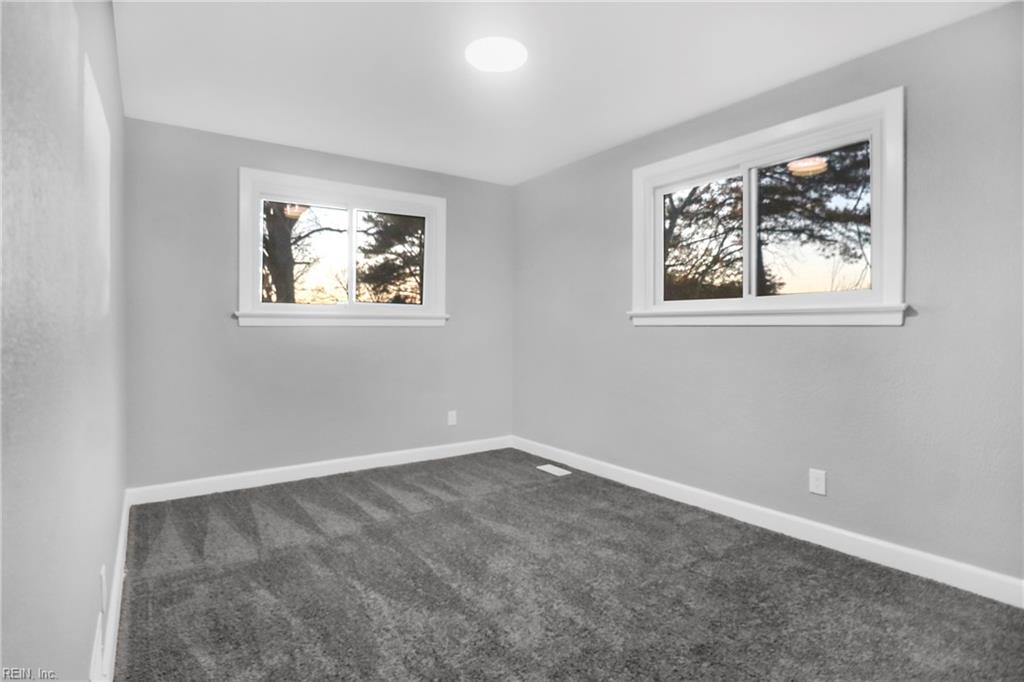 5565 Bennetts Pasture RD