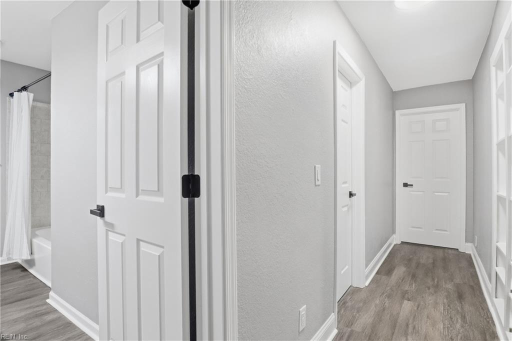 5565 Bennetts Pasture RD