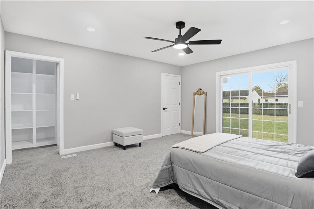 5565 Bennetts Pasture RD