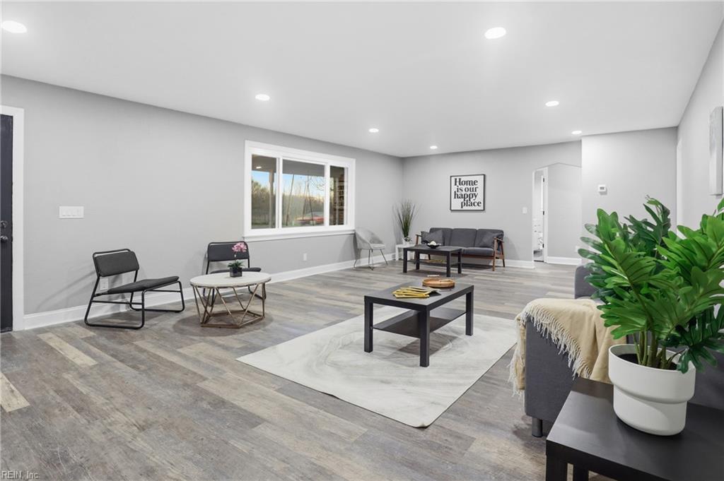 5565 Bennetts Pasture RD