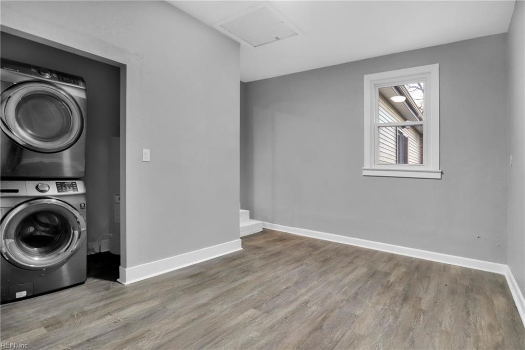 5565 Bennetts Pasture RD