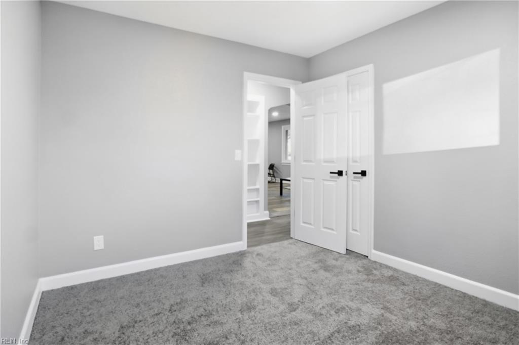 5565 Bennetts Pasture RD