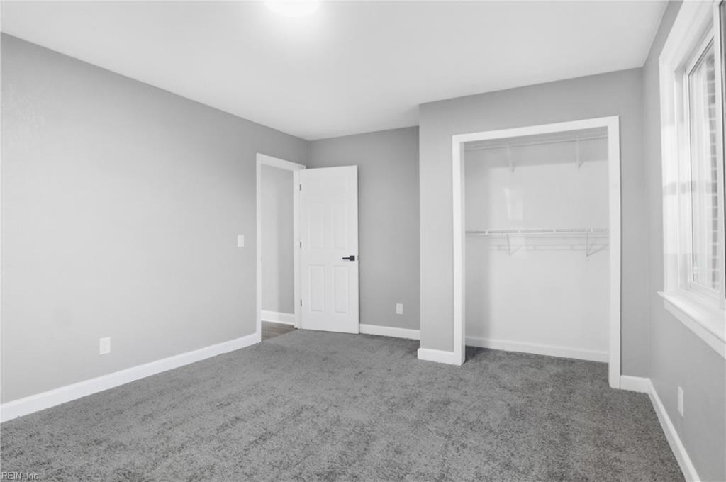 5565 Bennetts Pasture RD