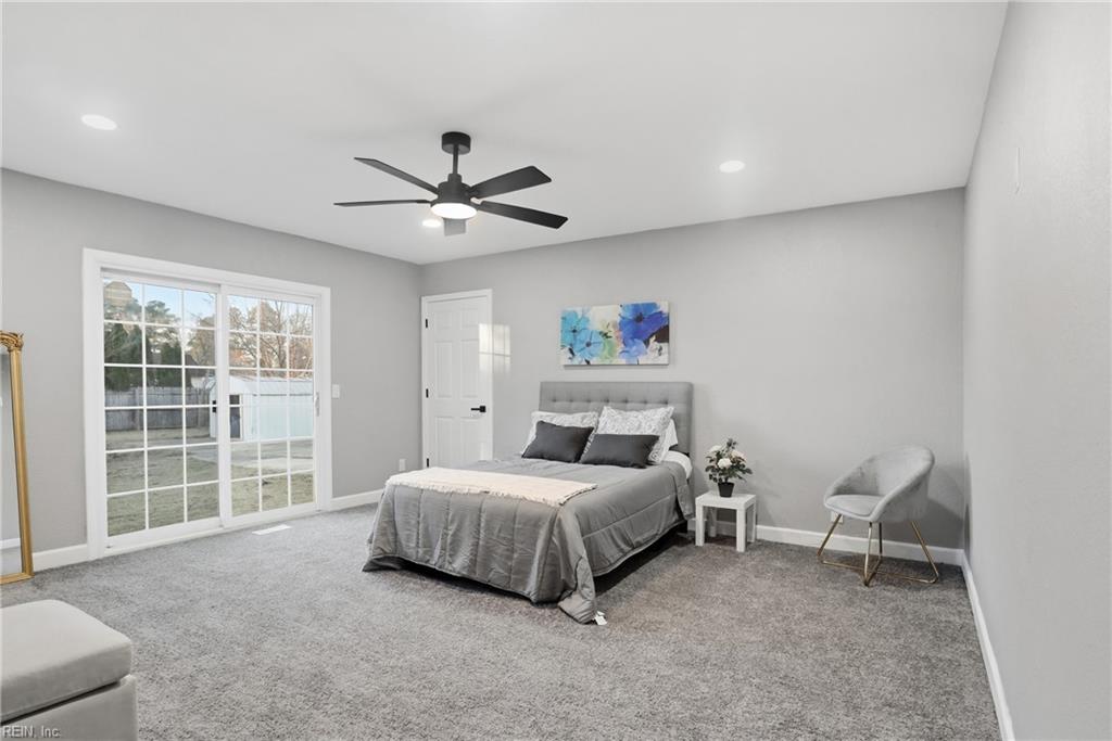 5565 Bennetts Pasture RD