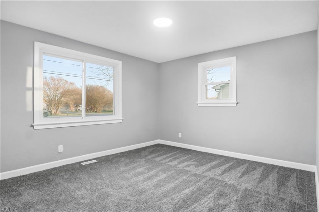 5565 Bennetts Pasture RD