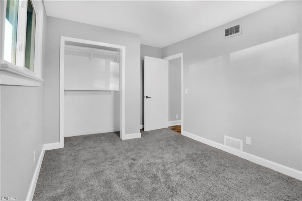 5565 Bennetts Pasture RD