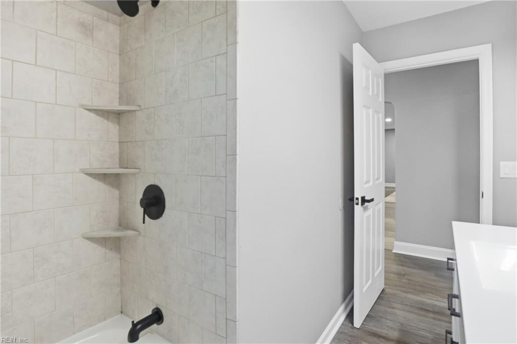 5565 Bennetts Pasture RD