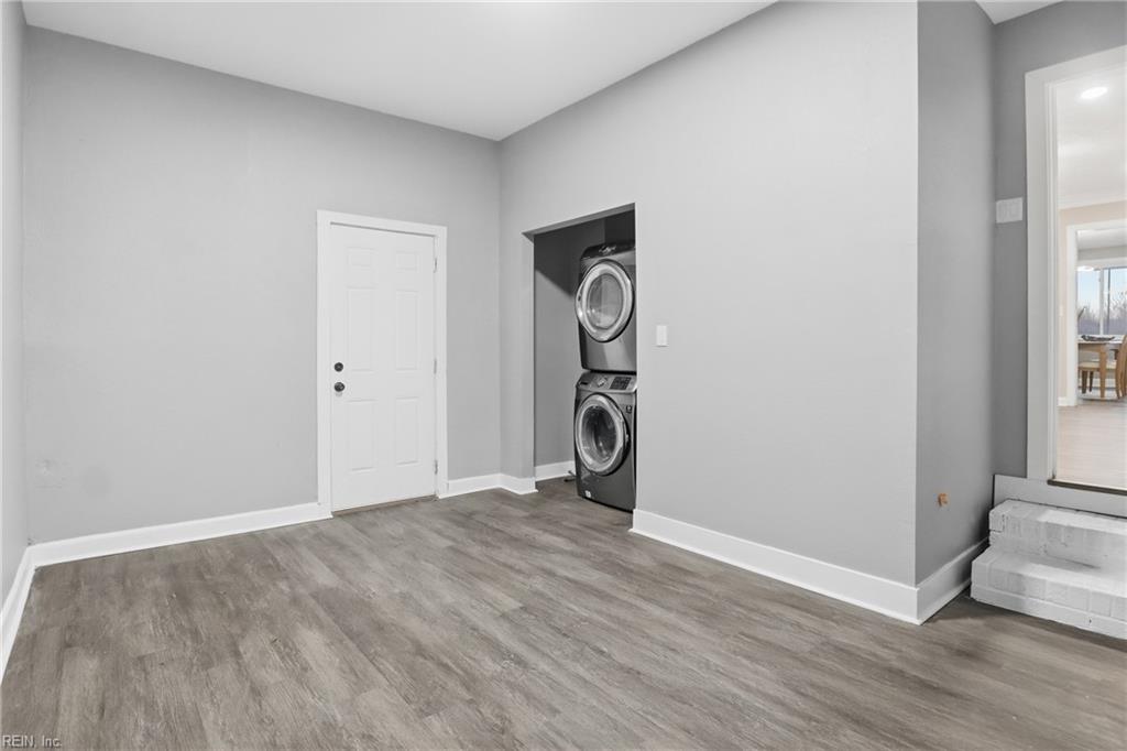 5565 Bennetts Pasture RD