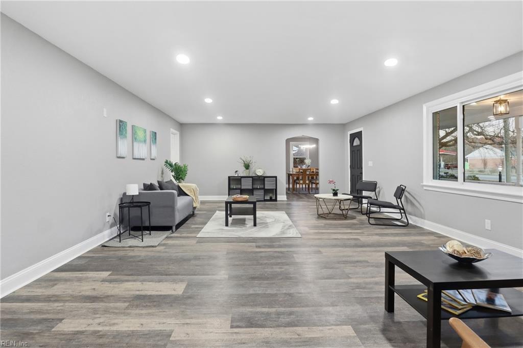 5565 Bennetts Pasture RD