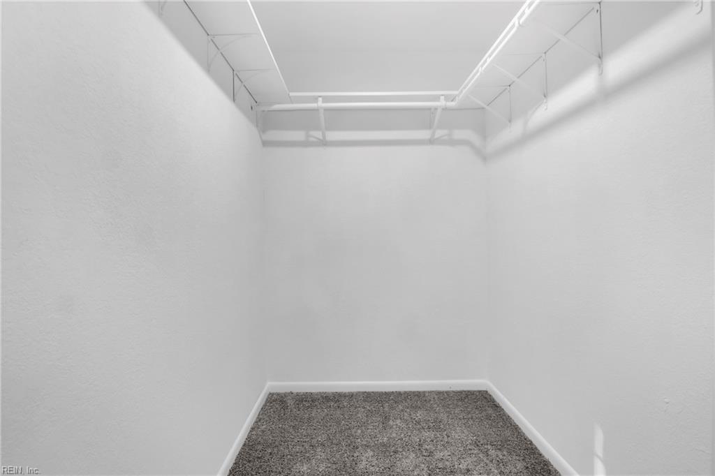 5565 Bennetts Pasture RD