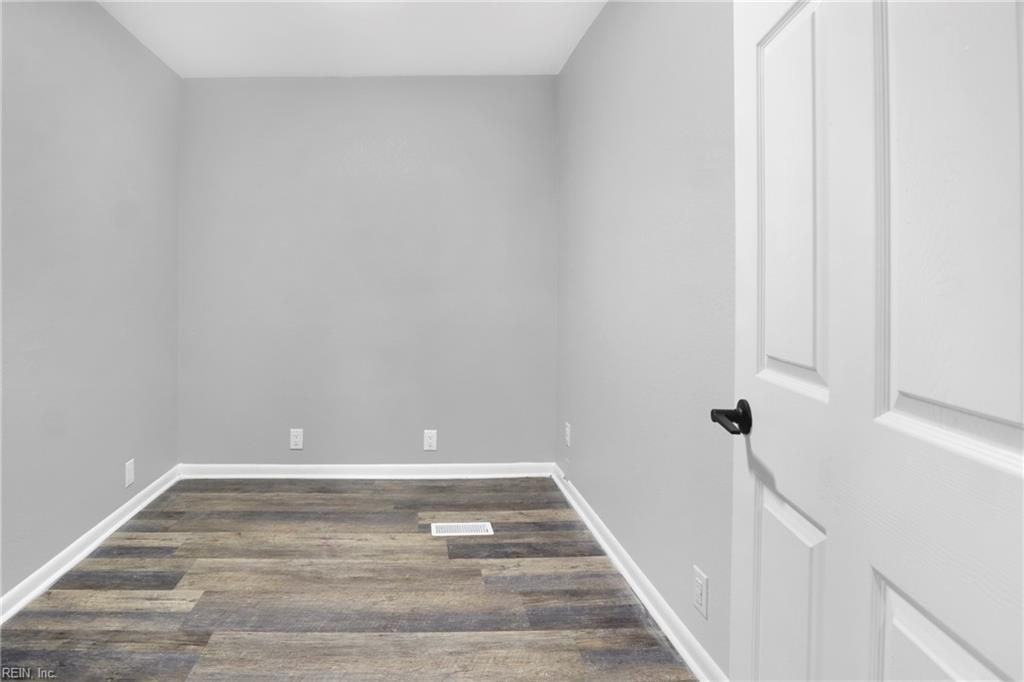 5565 Bennetts Pasture RD