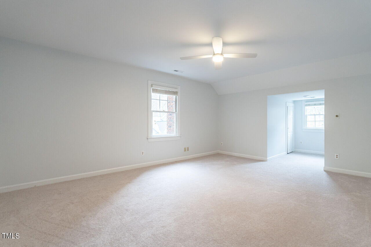 526 Carolyn Court