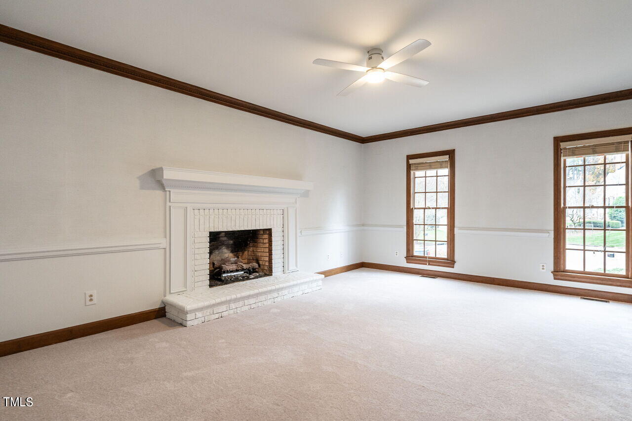 526 Carolyn Court