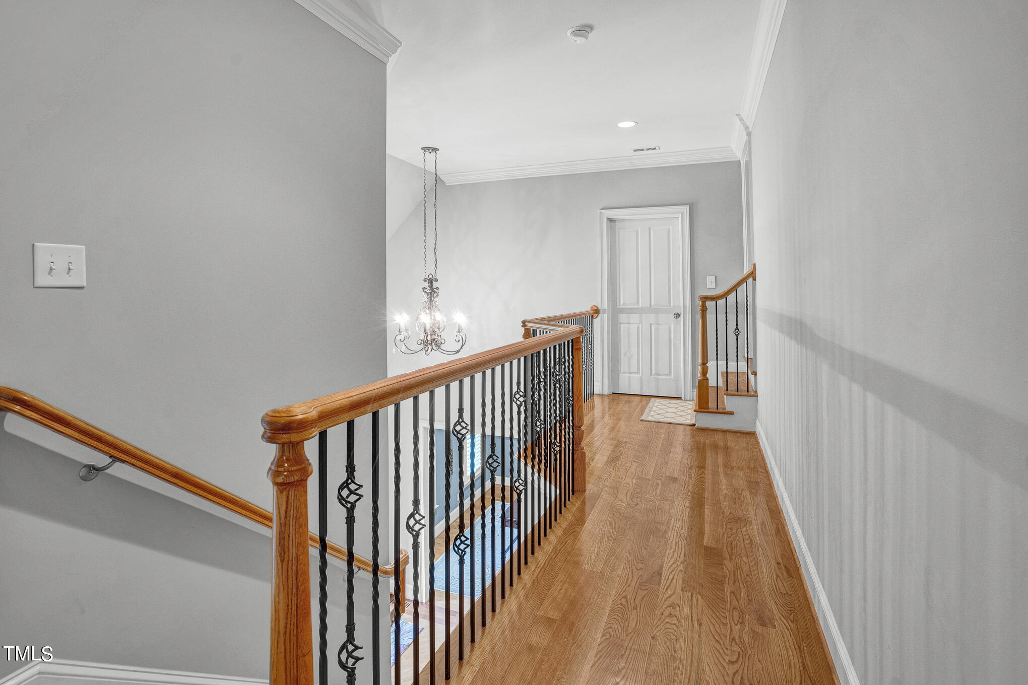 415 Felspar Way