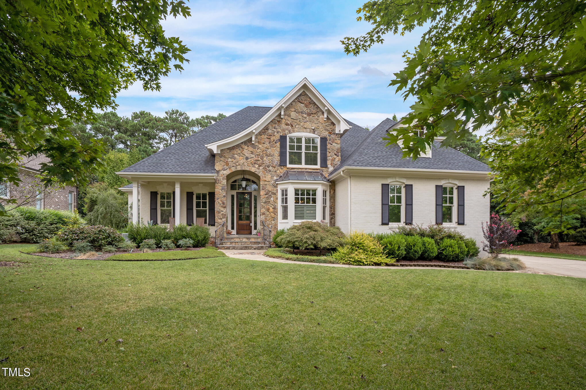 415 Felspar Way
