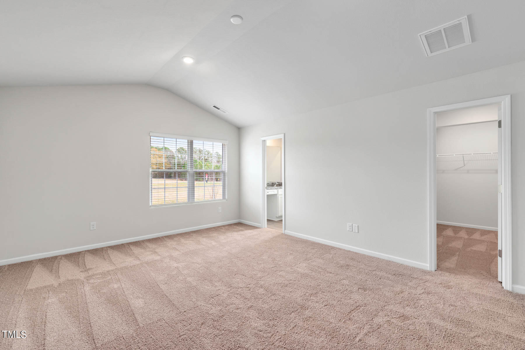 325 Crooked Row Lane