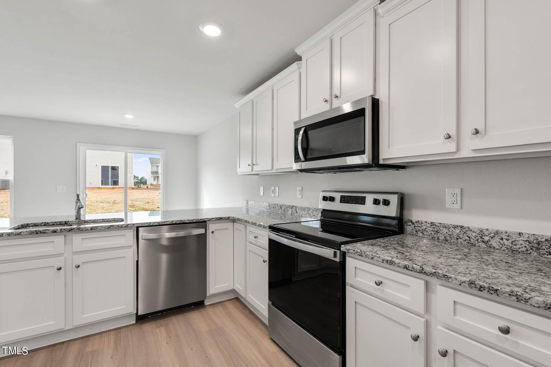 325 Crooked Row Lane