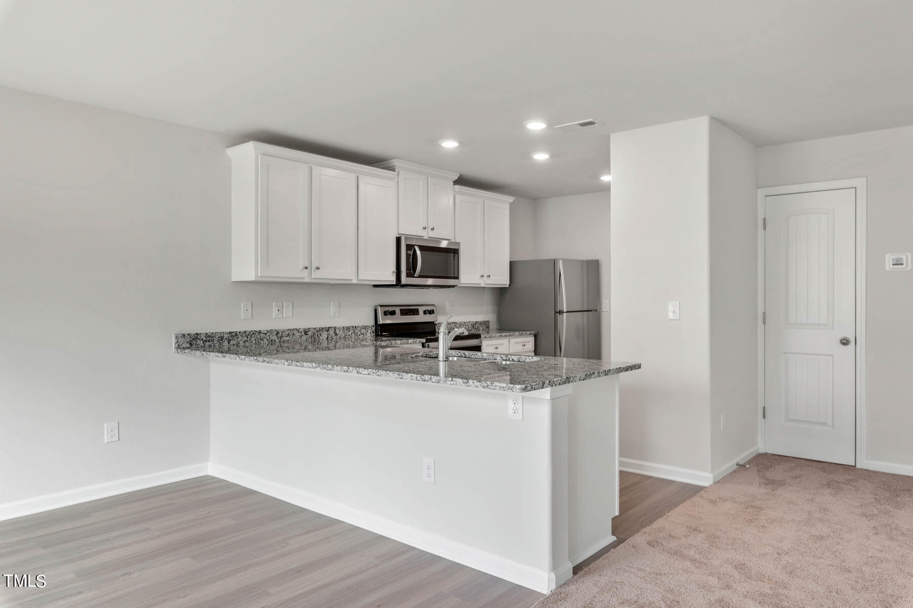 325 Crooked Row Lane