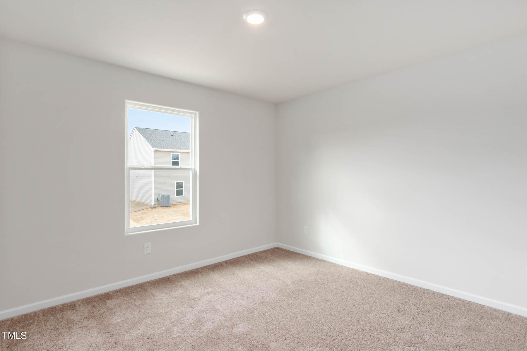 325 Crooked Row Lane