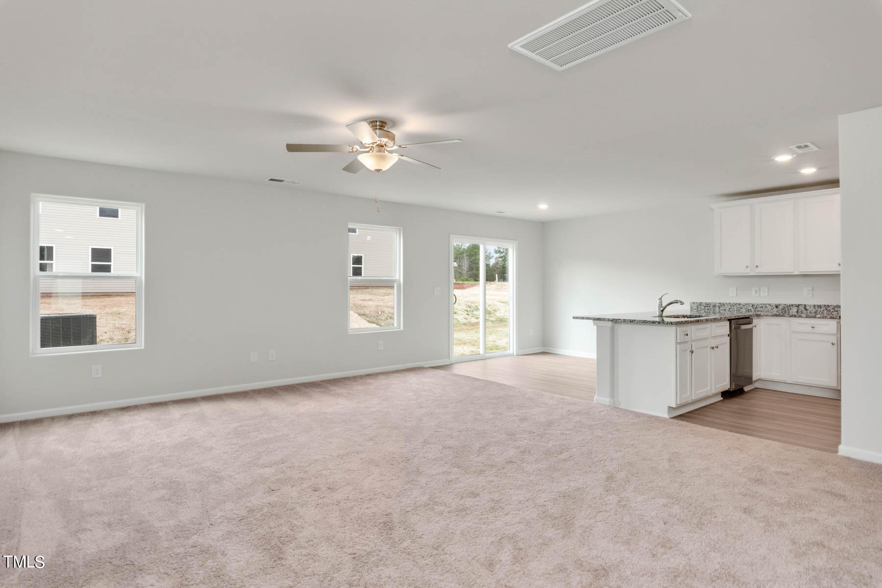 325 Crooked Row Lane