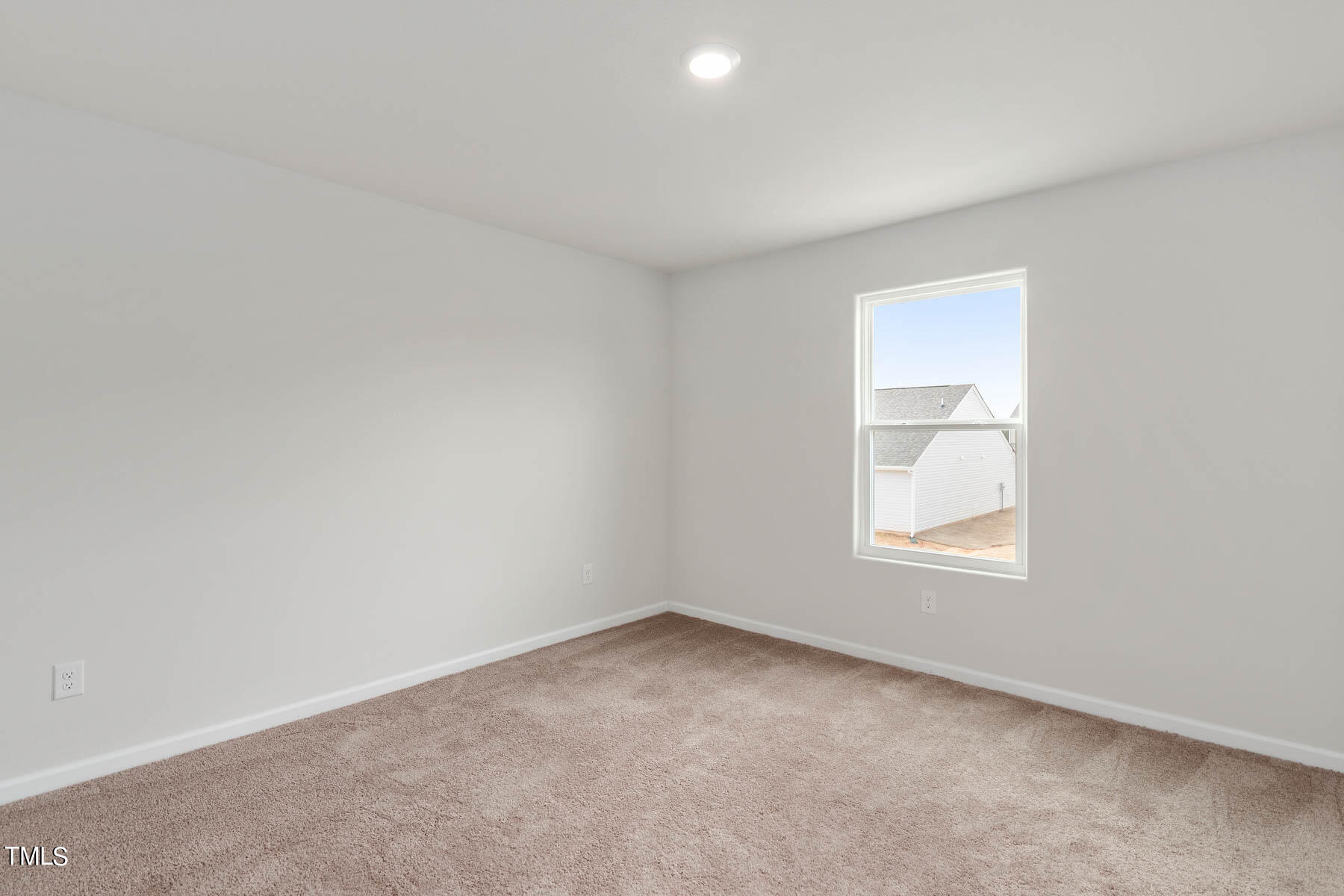 325 Crooked Row Lane