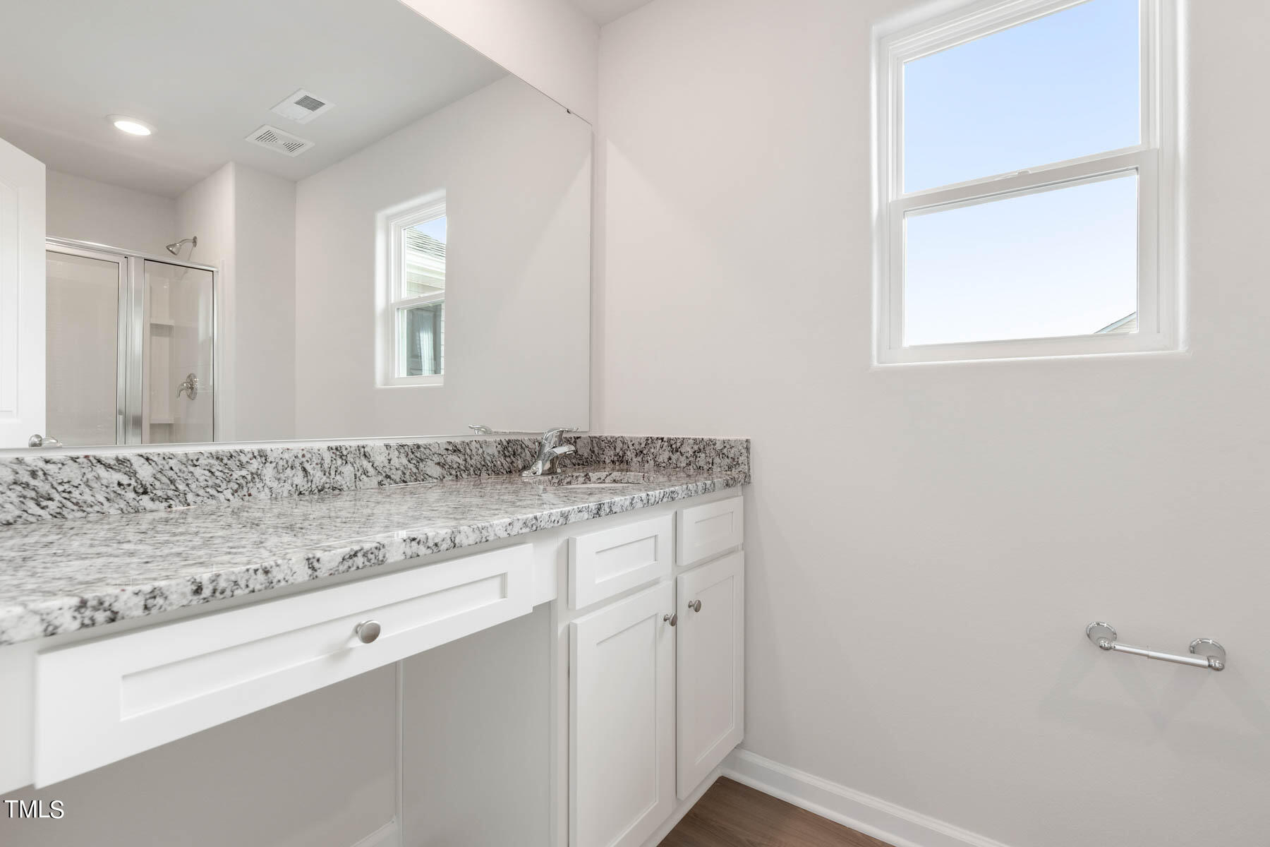 325 Crooked Row Lane