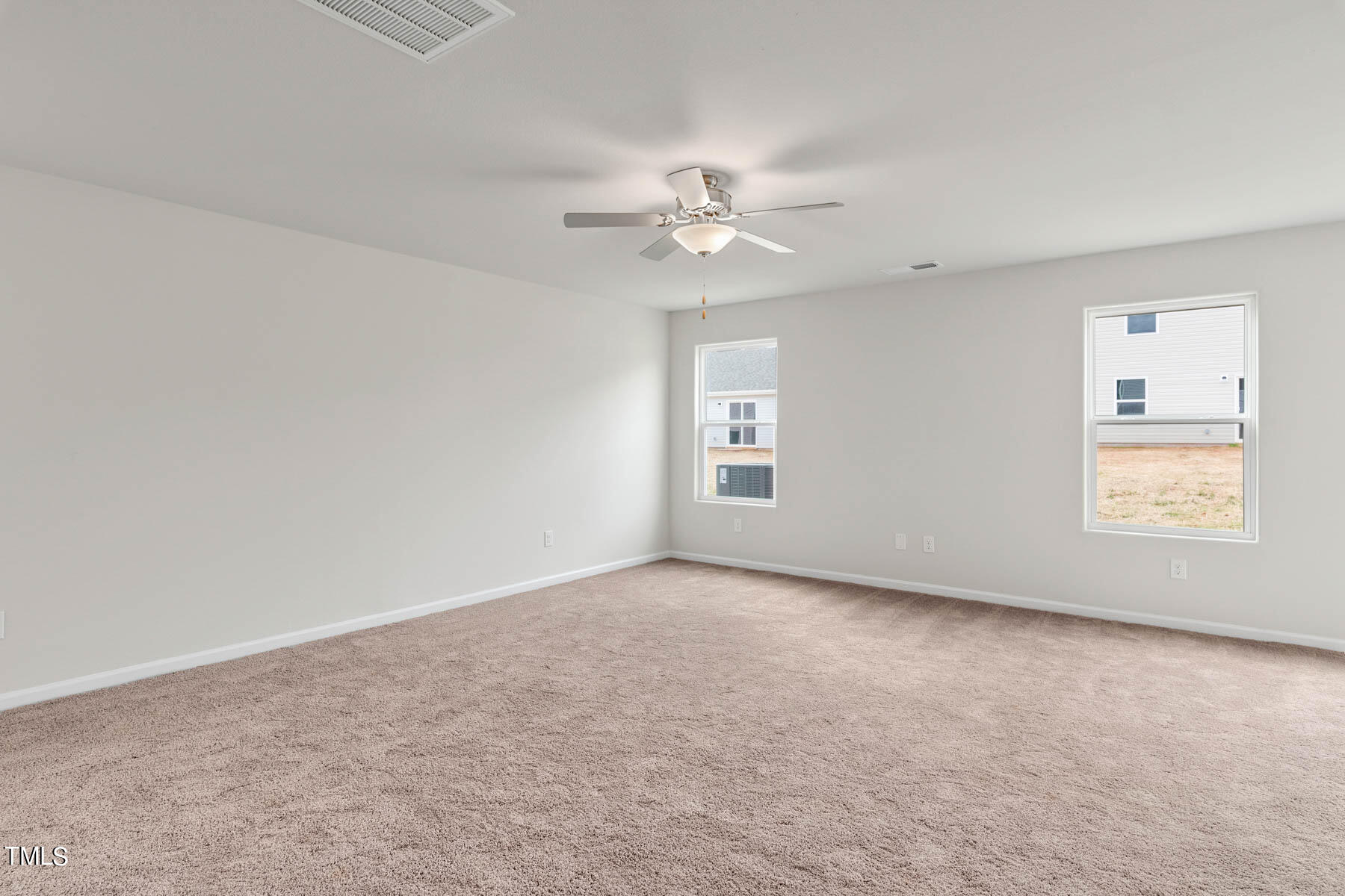 325 Crooked Row Lane