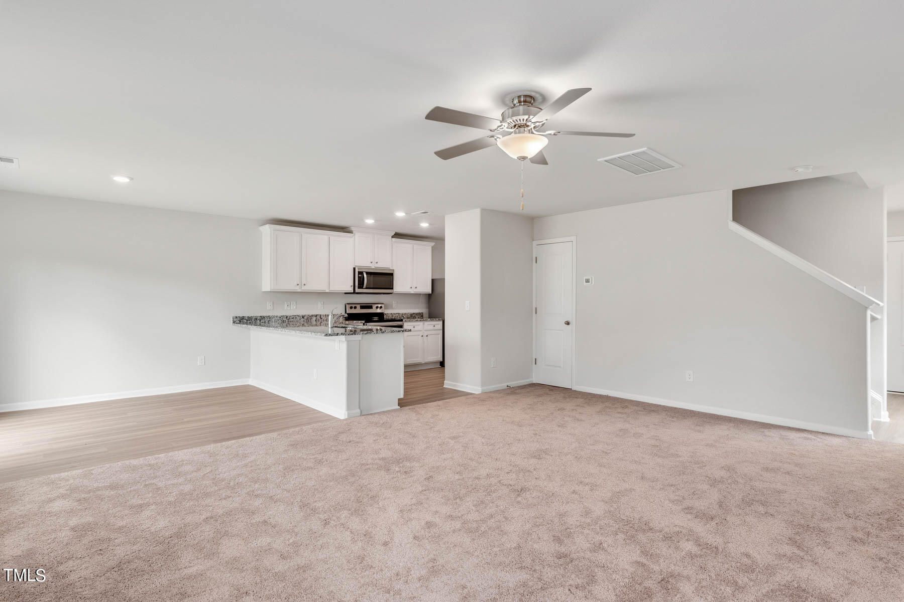 325 Crooked Row Lane