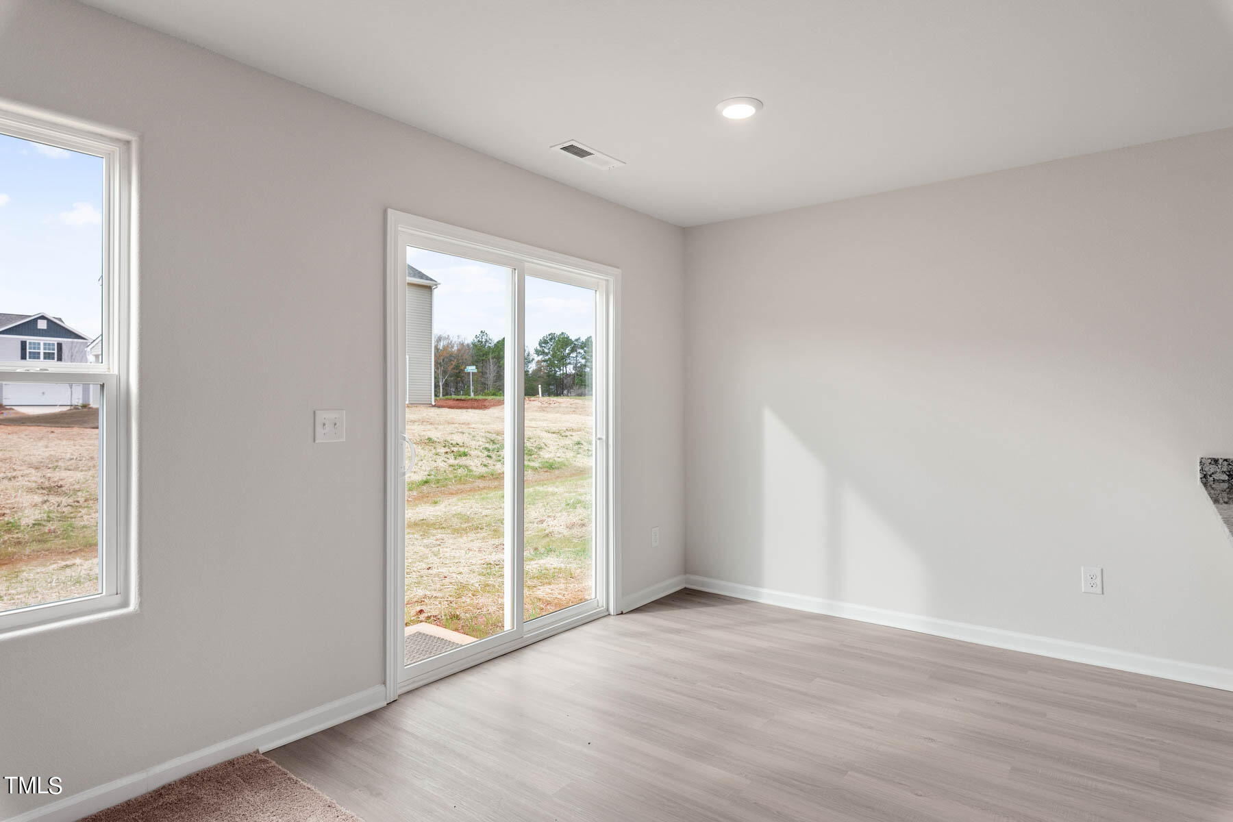 325 Crooked Row Lane