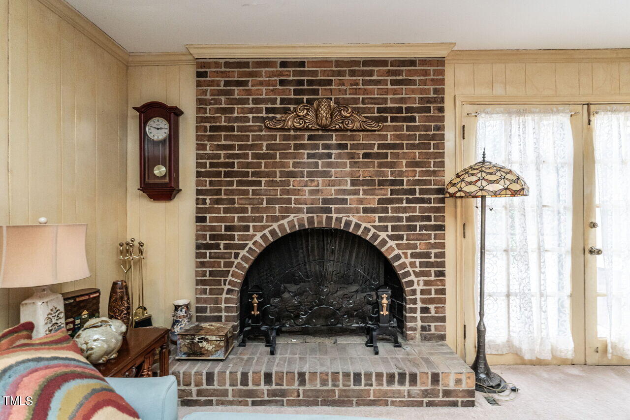 609 Queensferry Road