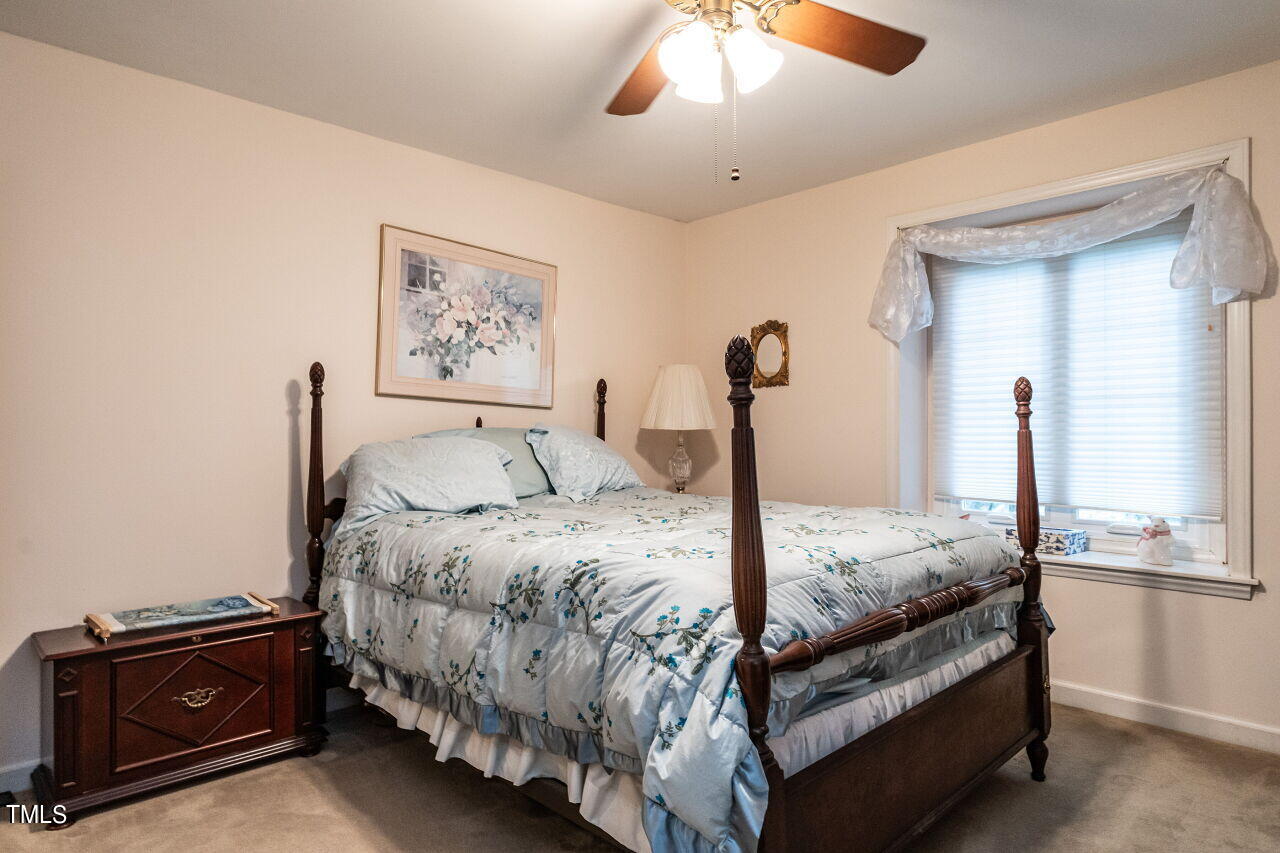 609 Queensferry Road