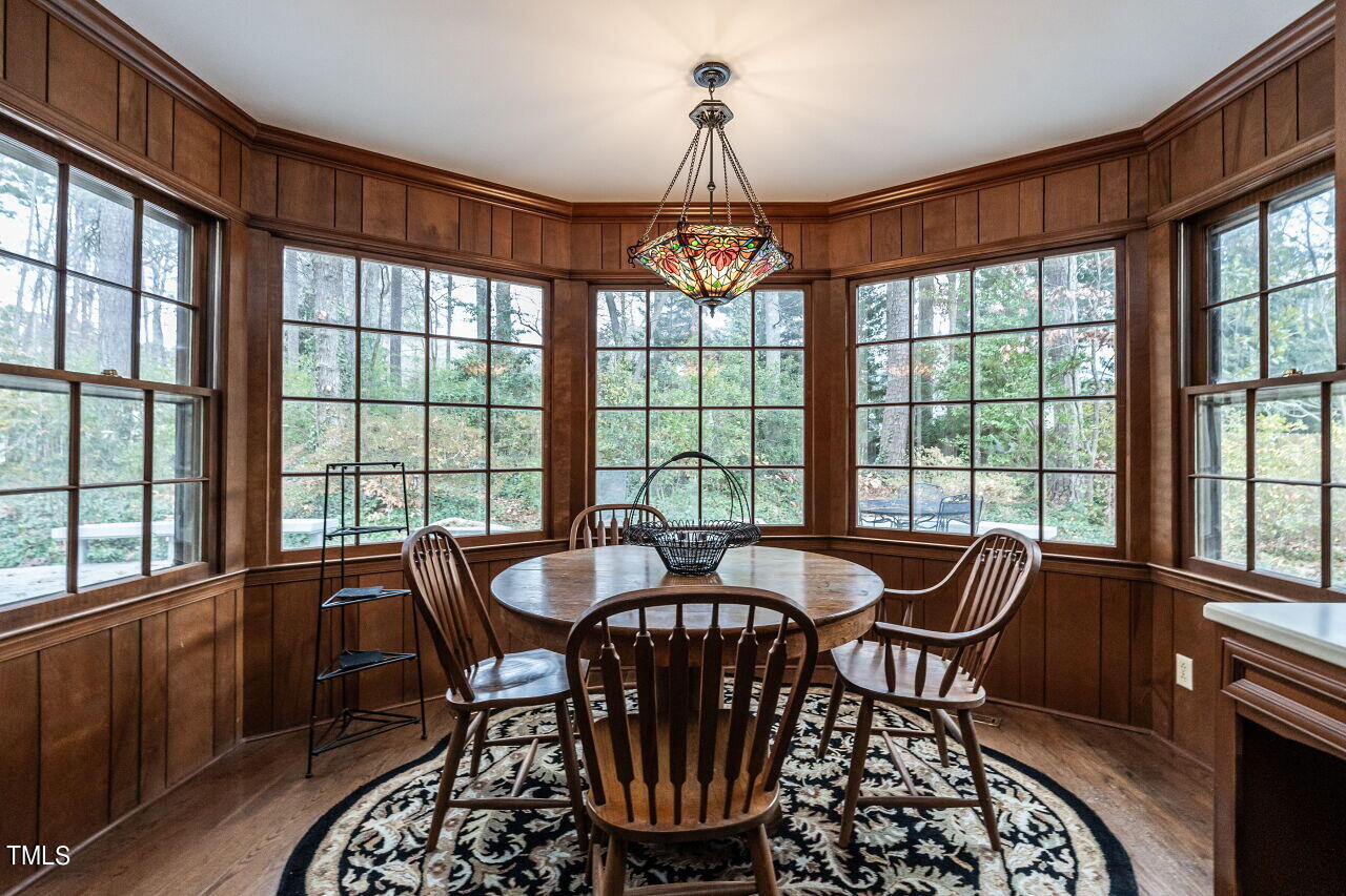 609 Queensferry Road