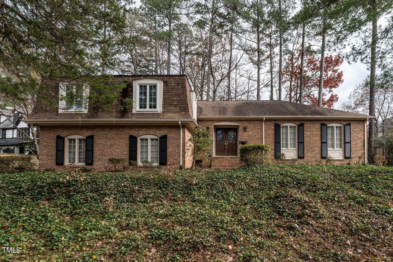 609 Queensferry Road